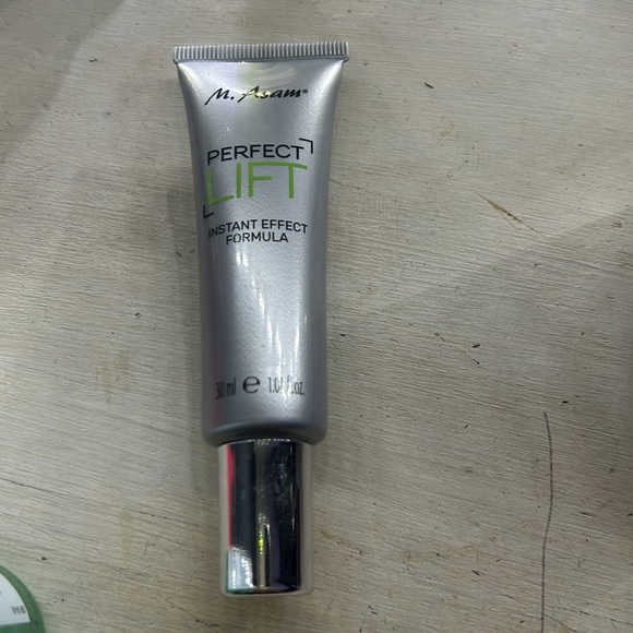 M. Asam Perfect Lift & Perfect Teint - Picture 2 of 5